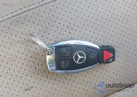 2013 Mercedes-Benz Ml 350 4Matic from USA, damaged, VIN 4JGDA5HB6DA172255